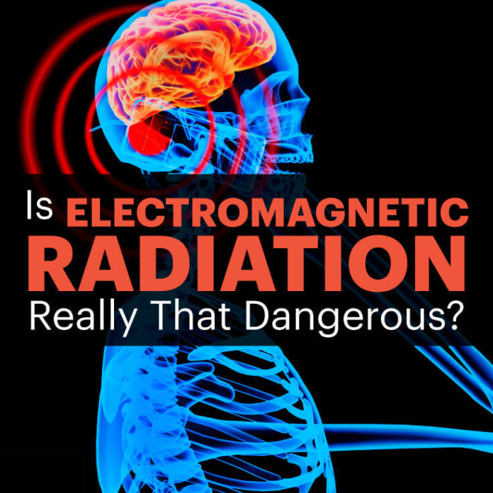 emf-meter-and-electromagnetic-radiation-are-emfs-bad