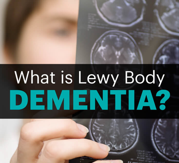 lewy body dementia rem sleep disorder treatment