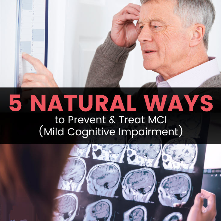 prevent-treat-mci-mild-cognitive-impairment-naturally