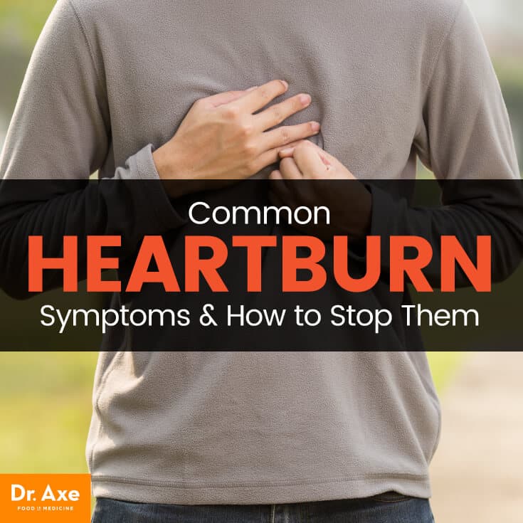 heartburn-symptoms-causes-treatments