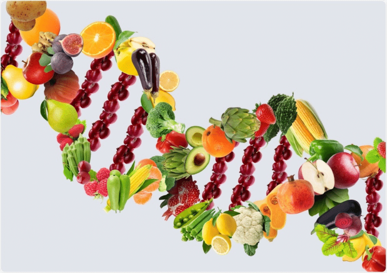 dna-diet-are-your-genes-decide-your-weight-mkexpress