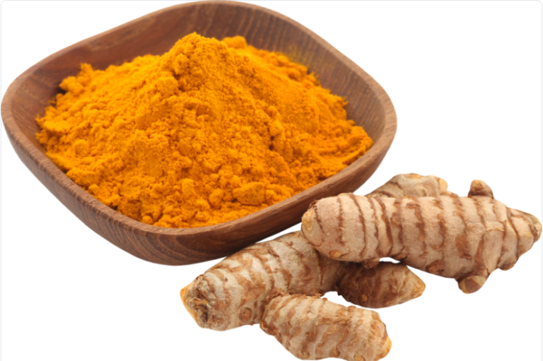 Turmeric Health Benefits How To Take Turmeric